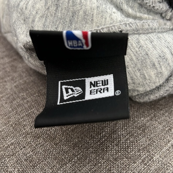 Sacramento Kings beanie - Picture 3 of 5